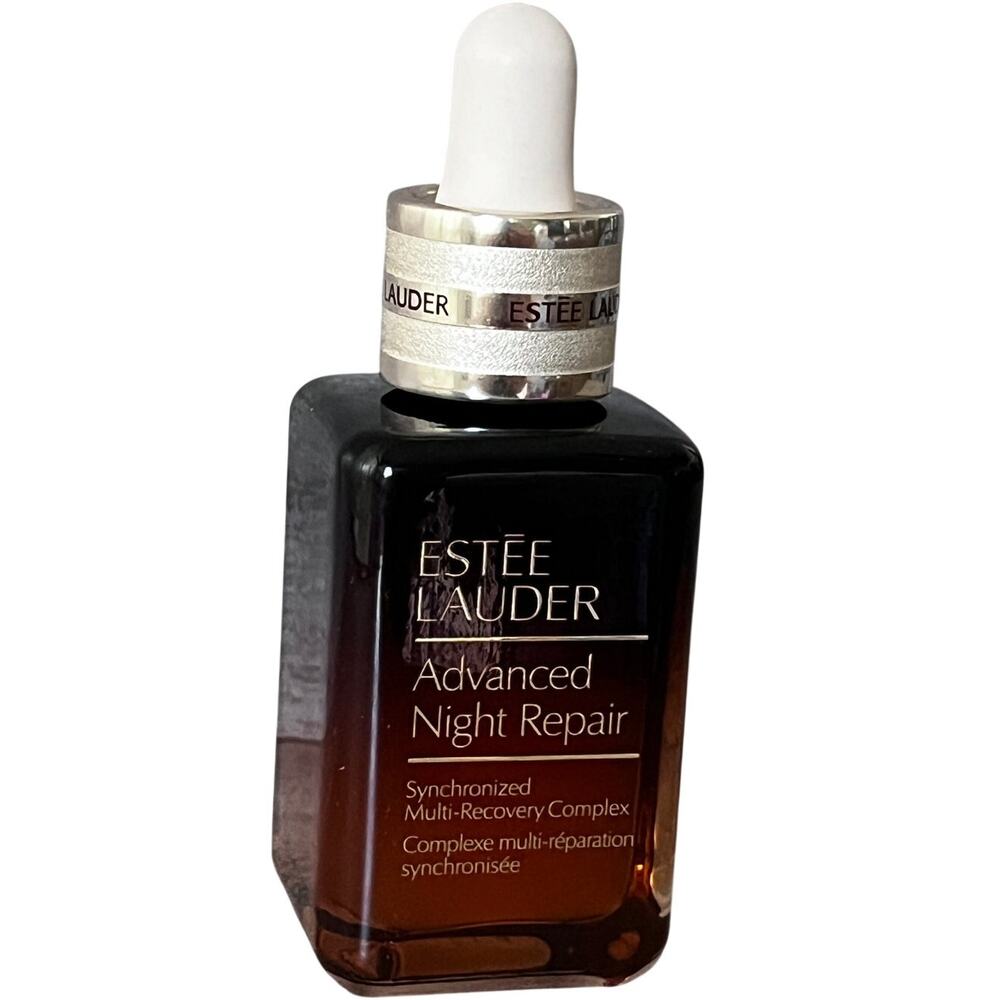 Estee Lauder Advanced Night Repair Synchronized Multi-Recovery Complex 1oz 30ml